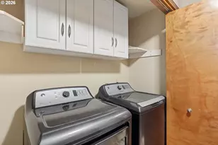 12031 SE 104th Ct, Happy Valley, OR 97086 - Photo 21