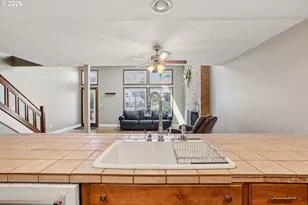12031 SE 104th Ct, Happy Valley, OR 97086 - Photo 13