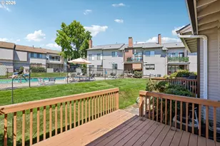12031 SE 104th Ct, Happy Valley, OR 97086 - Photo 25