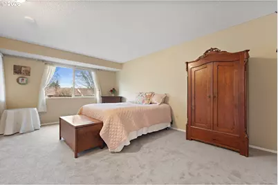 10440 SW Greenleaf Ter, Tigard, OR 97224 - Photo 17