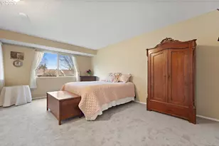 10440 SW Greenleaf Terrace, Tigard, OR 97224 - Photo 17