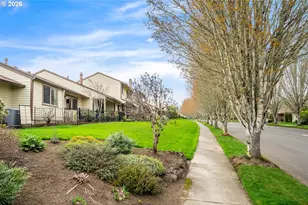 10440 SW Greenleaf Terrace, Tigard, OR 97224 - Photo 27