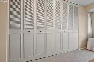 10440 SW Greenleaf Terrace, Tigard, OR 97224 - Photo 19