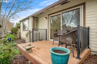 10440 SW Greenleaf Terrace, Tigard, OR 97224 - Photo 25