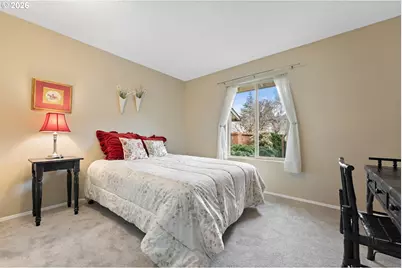 10440 SW Greenleaf Ter, Tigard, OR 97224 - Photo 23