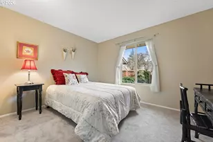 10440 SW Greenleaf Terrace, Tigard, OR 97224 - Photo 23