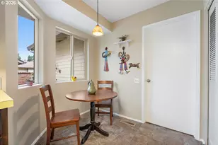 10440 SW Greenleaf Terrace, Tigard, OR 97224 - Photo 15