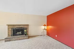 1728 NE 19th St, McMinnville, OR 97128 - Photo 7