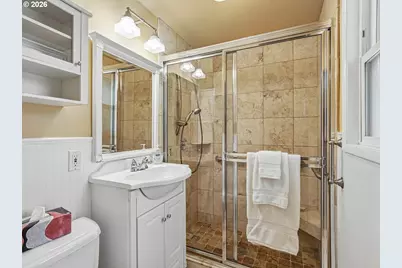 1728 NE 19th St, McMinnville, OR 97128 - Photo 21