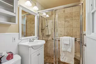 1728 NE 19th St, McMinnville, OR 97128 - Photo 21