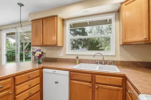 1728 NE 19th St, McMinnville, OR 97128 - Photo 17