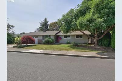 1728 NE 19th St, McMinnville, OR 97128 - Photo 1