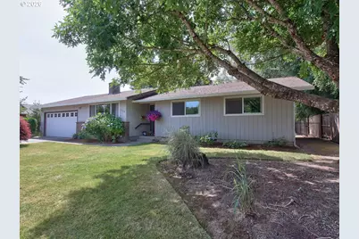 1728 NE 19th St, McMinnville, OR 97128 - Photo 43