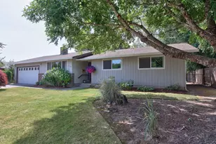 1728 NE 19th St, McMinnville, OR 97128 - Photo 43