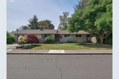 1728 NE 19th St, McMinnville, OR 97128 - Photo 45