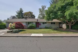 1728 NE 19th St, McMinnville, OR 97128 - Photo 45