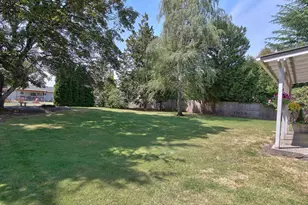 1728 NE 19th St, McMinnville, OR 97128 - Photo 37