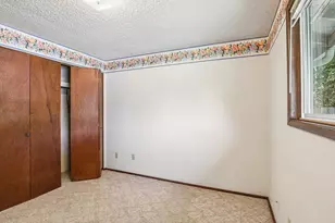 1728 NE 19th St, McMinnville, OR 97128 - Photo 29