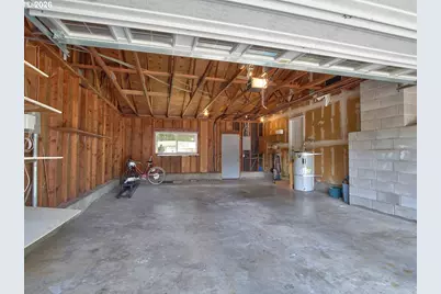 1728 NE 19th St, McMinnville, OR 97128 - Photo 33