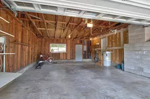 1728 NE 19th St, McMinnville, OR 97128 - Photo 33