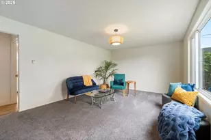 1009/1011 Grove Ave, Tillamook, OR 97141 - Photo 5