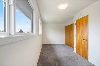 1009/1011 Grove Ave #1009-11, Tillamook, OR 97141 - Photo 33