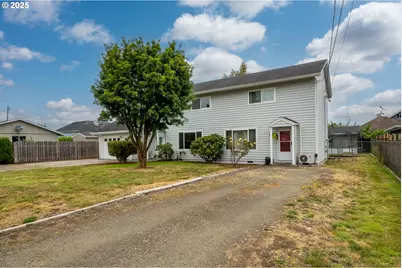 1009/1011 Grove Ave #1009-11, Tillamook, OR 97141 - Photo 39