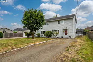 1009/1011 Grove Ave, Tillamook, OR 97141 - Photo 39