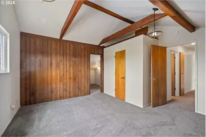 1009/1011 Grove Ave #1009-11, Tillamook, OR 97141 - Photo 23