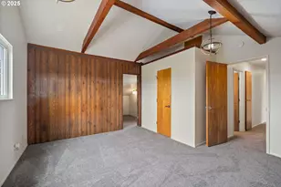 1009/1011 Grove Ave, Tillamook, OR 97141 - Photo 23