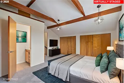 1009/1011 Grove Ave #1009-11, Tillamook, OR 97141 - Photo 21