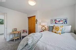 1009/1011 Grove Ave, Tillamook, OR 97141 - Photo 31