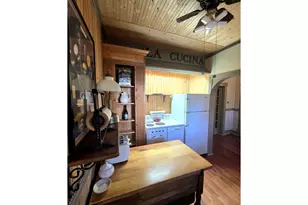1739 Madison St, Baker City, OR 97814 - Photo 27