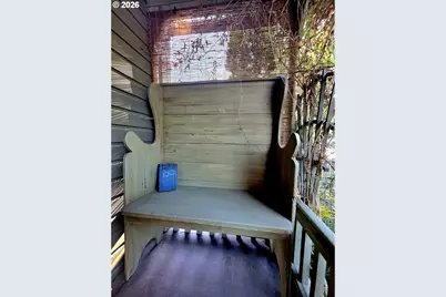 1739 Madison St, Baker City, OR 97814 - Photo 7