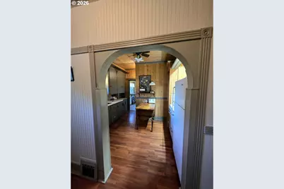 1739 Madison St, Baker City, OR 97814 - Photo 29