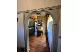 1739 Madison St, Baker City, OR 97814 - Photo 29