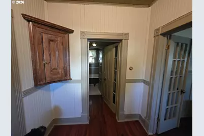 1739 Madison St, Baker City, OR 97814 - Photo 9