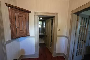 1739 Madison St, Baker City, OR 97814 - Photo 9