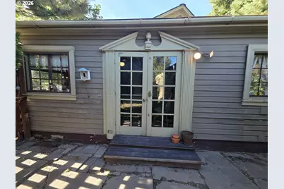 1739 Madison St, Baker City, OR 97814 - Photo 45