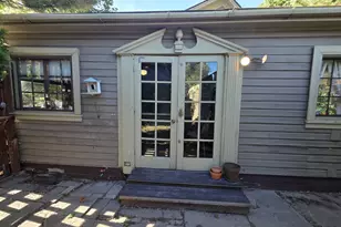 1739 Madison St, Baker City, OR 97814 - Photo 45