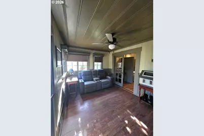 1739 Madison St, Baker City, OR 97814 - Photo 21