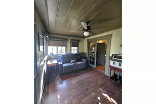1739 Madison St, Baker City, OR 97814 - Photo 21