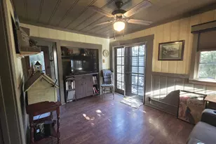 1739 Madison St, Baker City, OR 97814 - Photo 23