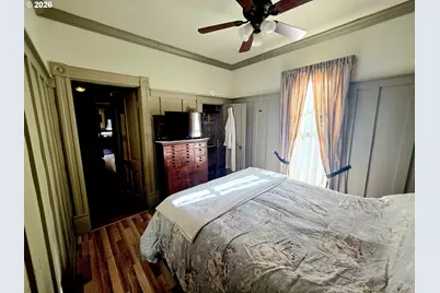 1739 Madison St, Baker City, OR 97814 - Photo 41