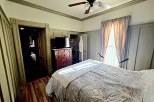 1739 Madison St, Baker City, OR 97814 - Photo 41