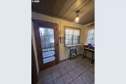 1739 Madison St, Baker City, OR 97814 - Photo 25