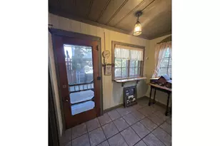 1739 Madison St, Baker City, OR 97814 - Photo 25