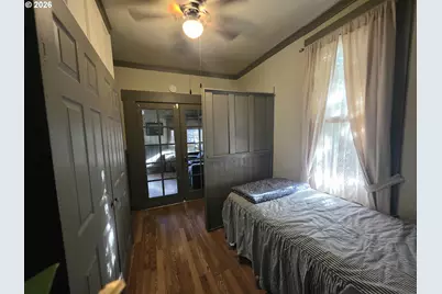 1739 Madison St, Baker City, OR 97814 - Photo 19