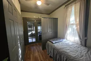 1739 Madison St, Baker City, OR 97814 - Photo 19