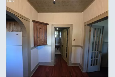 1739 Madison St, Baker City, OR 97814 - Photo 11